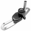 Head TE-3600 Clamp Base -Sports - Racquet Sports Head TE 3600 Clamp Base 45041.1712239815
