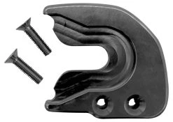 Head TE-3600 Frame Support -Sports - Racquet Sports Head TE 3600 Frame Support Left 24522.1712221807