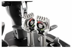 Head TE-3600 Stringing Machine 11 Head TE-3600 Stringing Machine -Sports - Racquet Sports Head TE 3600 Stringing Machine clamps 58900.1707146067