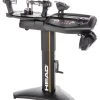 Head TE-3600 Stringing Machine -Sports - Racquet Sports Head TE 3600 Stringing Machine main 35476.1707146059