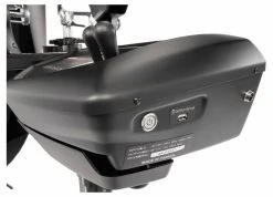 Head TE-3600 Stringing Machine 12 Head TE-3600 Stringing Machine -Sports - Racquet Sports Head TE 3600 Stringing Machine power 14893.1707146066