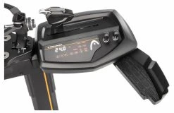 Head TE-3600 Stringing Machine 10 Head TE-3600 Stringing Machine -Sports - Racquet Sports Head TE 3600 Stringing Machine screen 09726.1707146065