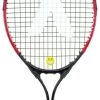 Karakal Flash 19 Junior Tennis Racquet -Sports - Racquet Sports Karakal Flash 19 Junior Tennis Racquet 44287.1707219125