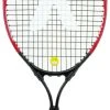 Karakal Flash 21 Junior Tennis Racquet