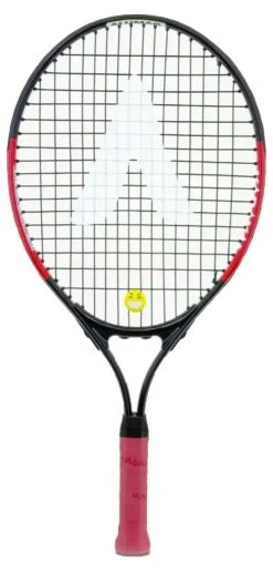 Karakal Flash 21 Junior Tennis Racquet