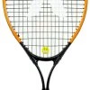 Karakal Flash 23 Junior Tennis Racquet -Sports - Racquet Sports Karakal Flash 23 Junior Tennis Racquet 33808.1707218690