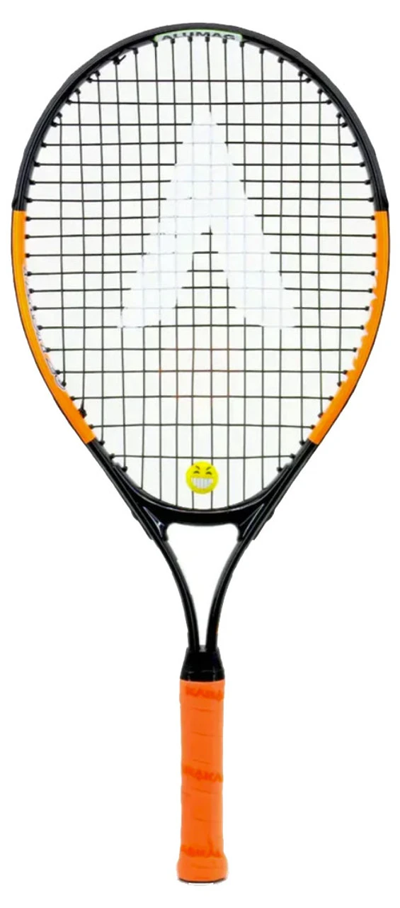 Karakal Flash 23 Junior Tennis Racquet 3 Karakal Flash 23 Junior Tennis Racquet