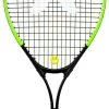 Karakal Flash 25 Junior Tennis Racquet 2 Karakal Flash 25 Junior Tennis Racquet -Sports - Racquet Sports Karakal Flash 25 Junior Tennis Racquet 27198.1707218513