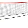 Mantis Mini Tennis Badminton 3M Net -Sports - Racquet Sports Mantis Mini Tennis Badminton 3M Net down 17915.1707215730