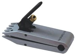 Prince Neos 1000 Glide Clamp