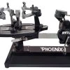 Pro's Pro Phoenix Stringing Machine -Sports - Racquet Sports Pros Pro Phoenix Stringing Machine 86692.1709117178
