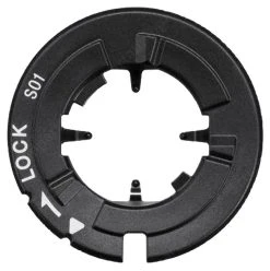 Sony Smart Tennis Sensor Attachment