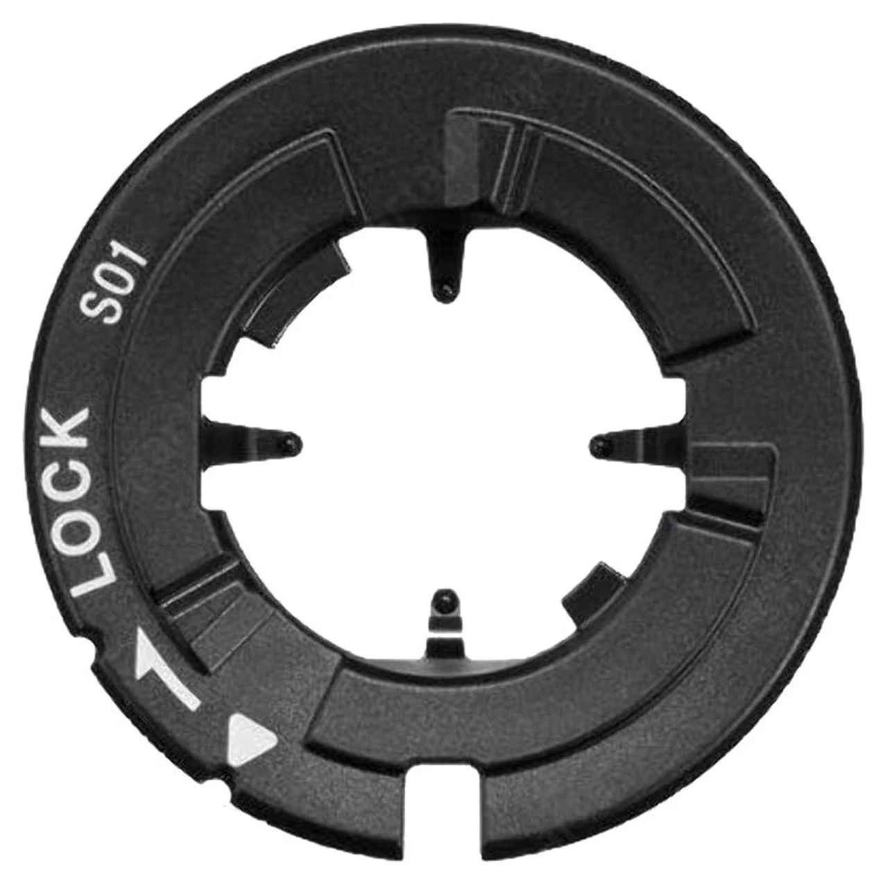 Sony Smart Tennis Sensor Attachment 3 Sony Smart Tennis Sensor Attachment