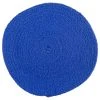 Apollo® Towelling Grip 12M Roll -Sports - Racquet Sports Towelling Grip 12M Roll blue 69772.1709220370