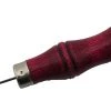 Apollo® Universal Ultra Fine Awl 2 Apollo® Universal Ultra Fine Awl -Sports - Racquet Sports Universal Ultra Fine Awl 86965.1709221997