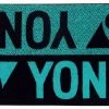 Yonex Sports Towel 1 Yonex Sports Towel -Sports - Racquet Sports Yonex Sports Towel green 37057.1709118434