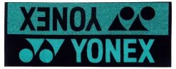 Yonex Sports Towel