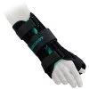 Aircast A2 Wrist Brace Thumb