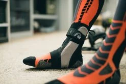 Aircast A60 Ankle Brace -Sports - Racquet Sports aircast a60 ankle brace sport 74480 50996.1698769729