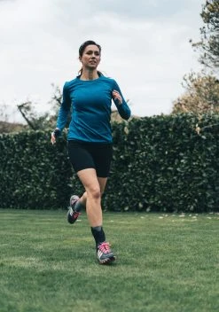 Aircast ActyFoot Ankle Brace 10 Aircast ActyFoot Ankle Brace -Sports - Racquet Sports aircast actyfoot ankle brace running 75231 69413.1698773521