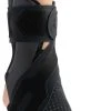 Aircast ActyFoot Ankle Brace -Sports - Racquet Sports aircast actyfoot ankle brace 17697 60955.1698773521