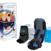 Aircast AirHeel Ankle Brace DNS Care Kit -Sports - Racquet Sports aircast airheel dns care kit 21293 58914.1698770560
