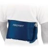 Aircast Back Hip Rib Cryo Cuff Wrap -Sports - Racquet Sports aircast back hip rib cryo cuff wrap 07548 87067.1698772412
