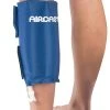 Aircast Calf Cryo Cuff Wrap 1 Aircast Calf Cryo Cuff Wrap -Sports - Racquet Sports aircast calf cryo cuff wrap 04071 29051.1698771364