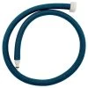Aircast Cooler Replacement Tube 1 Aircast Cooler Replacement Tube -Sports - Racquet Sports aircast cooler replacement tube 64013 46027.1698773197