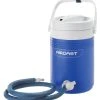 Aircast Cryo Cuff IC Cooler 1 Aircast Cryo Cuff IC Cooler -Sports - Racquet Sports aircast cryo cuff ic cooler 03352 92572.1698769890