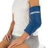 Aircast Elbow Cryo Cuff Wrap 1 Aircast Elbow Cryo Cuff Wrap -Sports - Racquet Sports aircast cryo elbow 82550 86032.1698769848