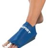 Aircast Foot Cryo Cuff Wrap 2 Aircast Foot Cryo Cuff Wrap -Sports - Racquet Sports aircast foot cryo cuff wrap 78296 46932.1698772852