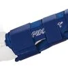 Aircast Hand Wrist Cryo Cuff Wrap -Sports - Racquet Sports aircast hand wrist cryo cuff wrap 89029 39095.1698773057