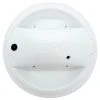 Aircast IC Cooler Lid -Sports - Racquet Sports aircast ic cooler lid 20587 66205.1698773199