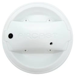 Aircast IC Cooler Lid
