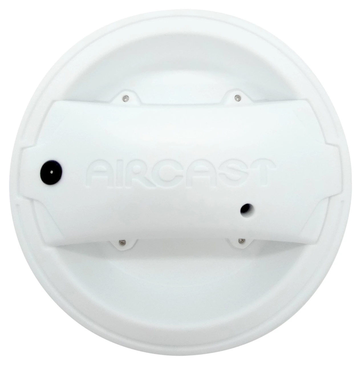 Aircast IC Cooler Lid 3 Aircast IC Cooler Lid