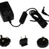 Aircast IC Cooler Power Supply -Sports - Racquet Sports aircast ic cooler power supply 71837 39809.1698773200
