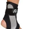 Aircast A60 Ankle Brace -Sports - Racquet Sports aircast a60 ankle brace 99980 38076.1698769730