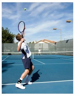 Aircast A60 Ankle Brace -Sports - Racquet Sports aircast a60 ankle brace action 34011 19350.1698769729