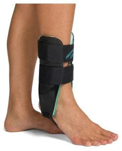 Aircast Air Stirrup Universal Ankle Brace
