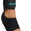 Aircast AirHeel Ankle Brace 2 Aircast AirHeel Ankle Brace -Sports - Racquet Sports aircast airheel ankle brace 42157 54013.1698769831