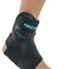 Aircast AirLift PTTD Ankle Brace -Sports - Racquet Sports aircast airlift pttd ankle brace 18495 46047.1698769829