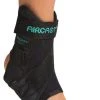 Aircast Airsport Ankle Brace -Sports - Racquet Sports aircast airsport ankle brace 75572 02324.1705163271