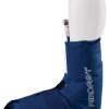 Aircast Ankle Cryo Cuff Wrap