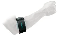 Aircast Pneumatic Tennis Elbow Armband