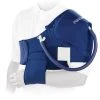 Aircast Shoulder Cryo Cuff Wrap -Sports - Racquet Sports aircast shoulder cryo cuff wrap 94153 86864.1698769846