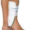 Aircast Sport Stirrup Ankle Brace 1 Aircast Sport Stirrup Ankle Brace -Sports - Racquet Sports aircast sport stirrup ankle brace 21238 71163.1698770535