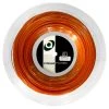 Apollo® Apollo Supreme 16 1.28mm 200M Reel -Sports - Racquet Sports apollo supreme 16 1 28mm 200m reel 41091 30744.1698769971