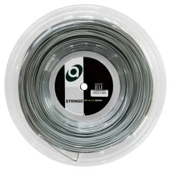 Apollo® Apollo Titanium Pro 17 1.25mm 200M Reel