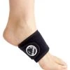 Arch Band IT Plantar Fasciitis 2 Pack 2 Arch Band IT Plantar Fasciitis 2 Pack -Sports - Racquet Sports arch band it plantar fasciitis 43416 16025.1698770326